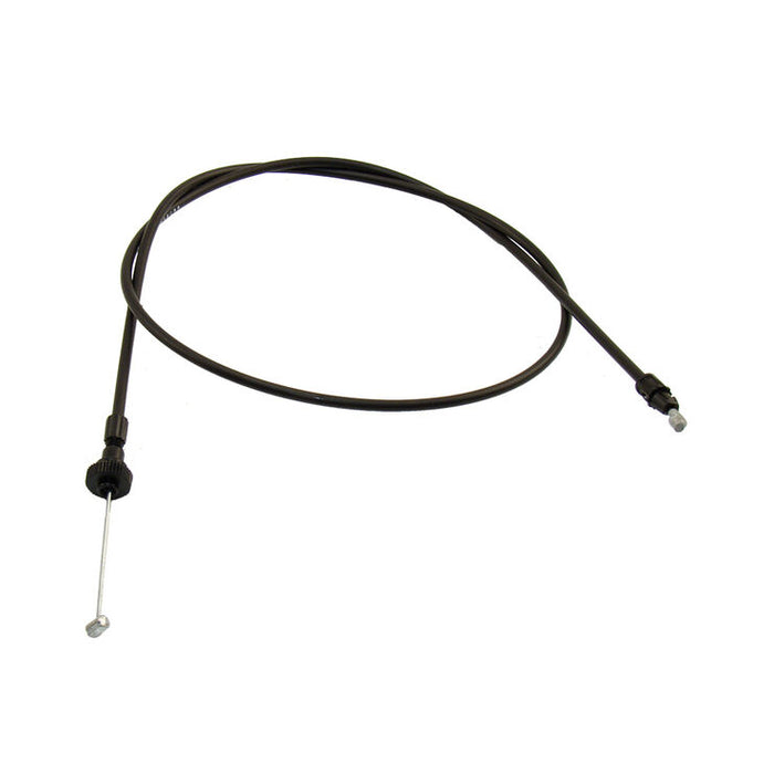 946-0710 Craftsman MTD Clutch Cable - drmower.ca
