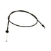 946-0710 Craftsman MTD Clutch Cable - drmower.ca