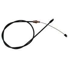 946-0901 MTD Craftsman Chute Control Cable - CURRENTLY ON BACKORDER