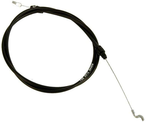 946-0912 MTD Cable - drmower.ca