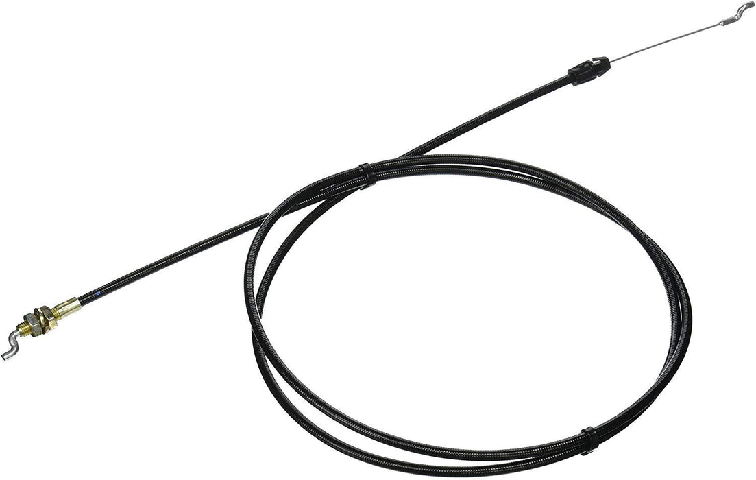 946-0935A MTD Cub Cadet Craftsman TRANSMISSION CABLE - LIMITED AVAILABLITY