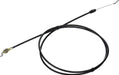 946-0935A MTD Cub Cadet Craftsman TRANSMISSION CABLE - LIMITED AVAILABLITY