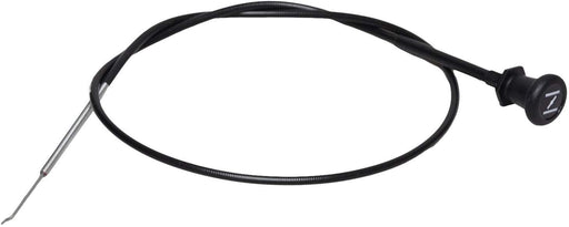 946-1085A MTD Lawn Tractor Choke Cable 746-1085