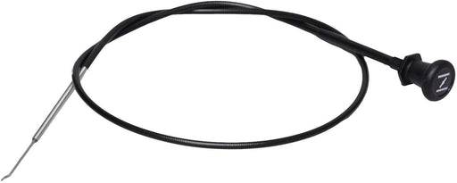 946-1085A MTD CHOKE CABLE - drmower.ca