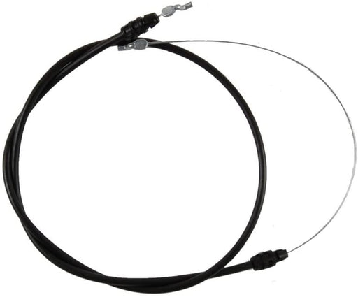 946-1113A MTD Control Cable-LIMITED AVAILABILITY