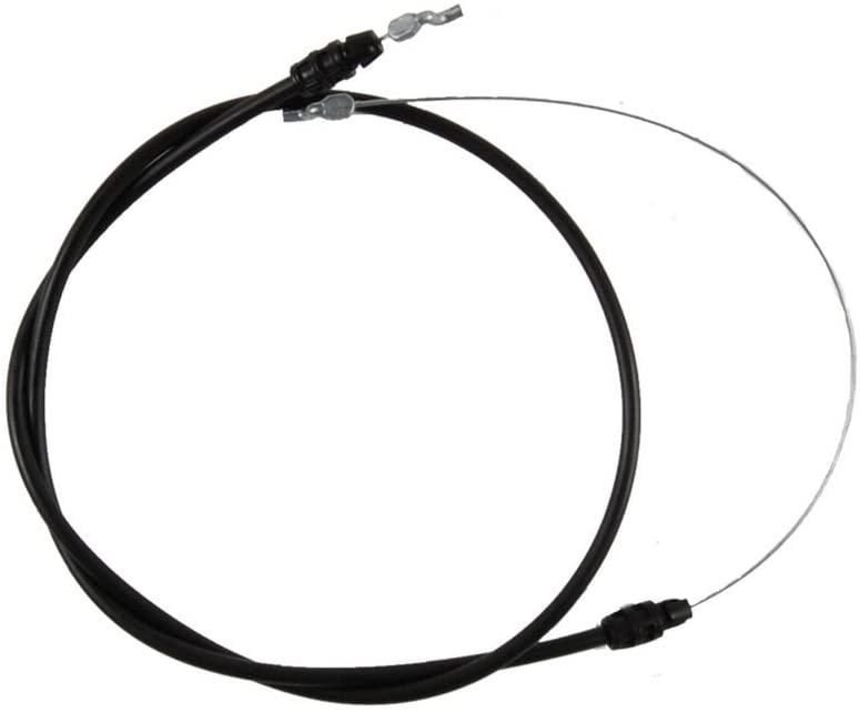946-1113A MTD Control Cable - drmower.ca