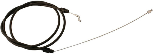 946-1114 MTD CONTROL CABLE