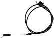 946-1141 MTD Control Cable