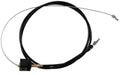 946-1250 MTD DRIVE CABLE - drmower.ca
