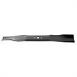 95-024 Oregon High Lift Blade Replaces Craftsman 532145106