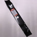 91983 Laser (Set of 3) MULCHING Blade Replaces Craftsman 532152443