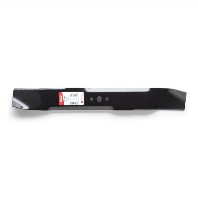 Craftsman 406706 online