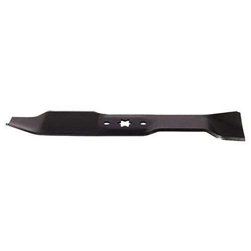 95-065 Oregon Blade Replaces MTD 742-0611, 942-0611 - LIMITED AVAILABITY