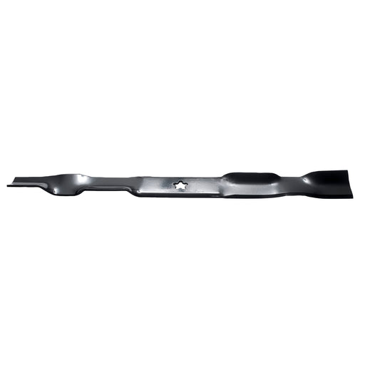 Husqvarna 532405380 cheap
