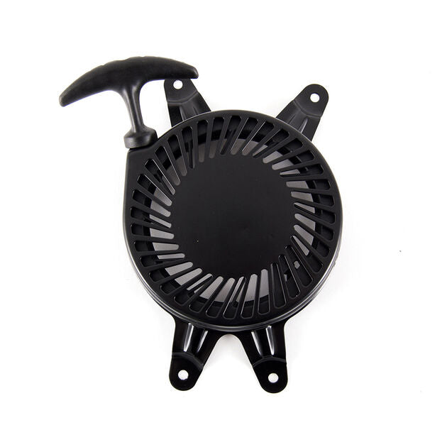 951-04301 Recoil Start Assembly — DR Mower Parts