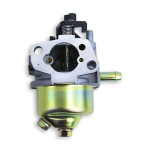 951 10310 MTD OEM Carburetor 751 10310