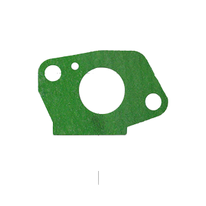 951-11223 MTD Craftsman Snowblower Carburetor Gasket 951-14024A