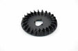 951-11313 MTD Craftsman Cooling Fan 751-11313 - drmower.ca