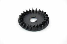 951-11313 MTD Craftsman Cooling Fan 751-11313 - drmower.ca