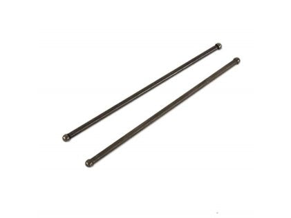 951-11335 MTD pushrod | DRMower.ca