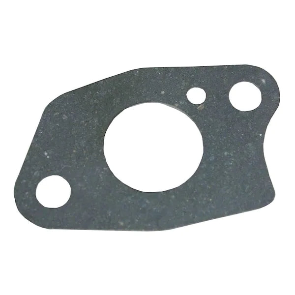 951-11569A MTD Carburetor Gasket - drmower.ca