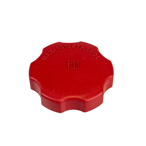 951-12533 MTD Snow Blower Fuel Tank Cap