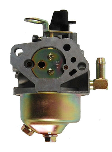 951-14024A MTD Craftsman Snowblower Carburetor 951-11193A