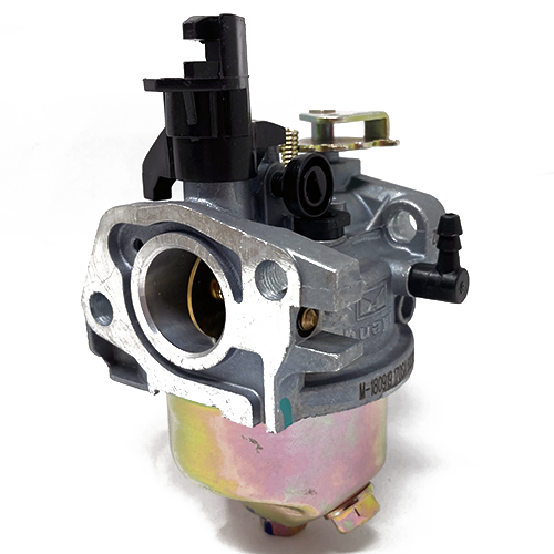 951-14026A MTD Carburetor - drmower.ca