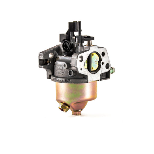 951 14423 MTD Craftsman Carburetor Assembly DR Mower Parts