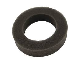 951-14627 MTD AIR FILTER FOAM