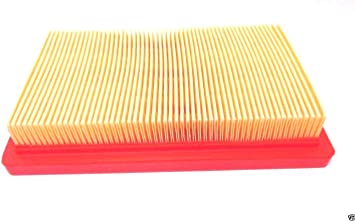 951-14632A MTD Air Filter