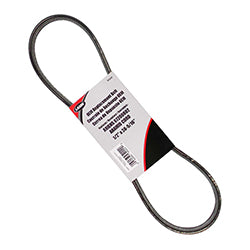 Ariens mower belt replacement hotsell