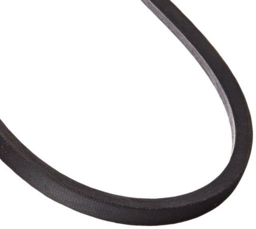 954-0326 MTD BELT 754-0326