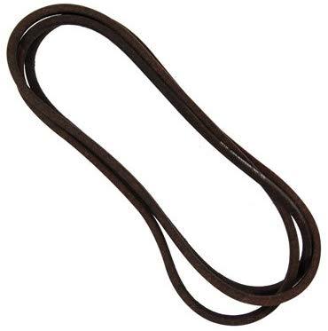 Dr mower belt 2025
