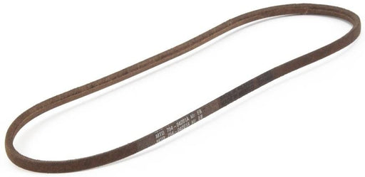 954-04201A MTD Ground Drive Belt