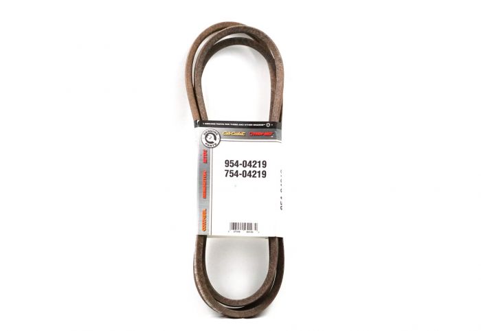 95404219 belt sale