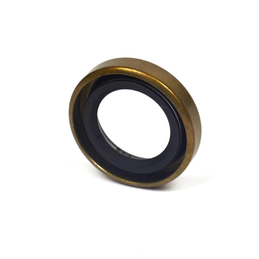 9566MA Craftsman Murray Oil Seal