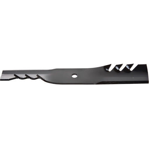 96 308 Oregon Blade Replaces Scag Gator G3
