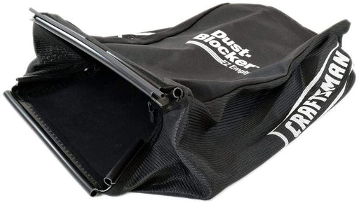 964-04154A MTD Craftsman Grass Bag - drmower.ca