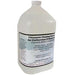 97887 Ultrasonic Cleaning Solution