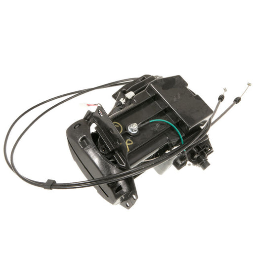 984-05051 MTD Electric Chute Control Assembly