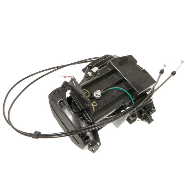 984-05051 MTD Electric Chute Control Assembly | DRMower.ca