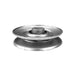 9849 Rotary Idler Pulley Replaces Craftsman 139245 127783 532139245