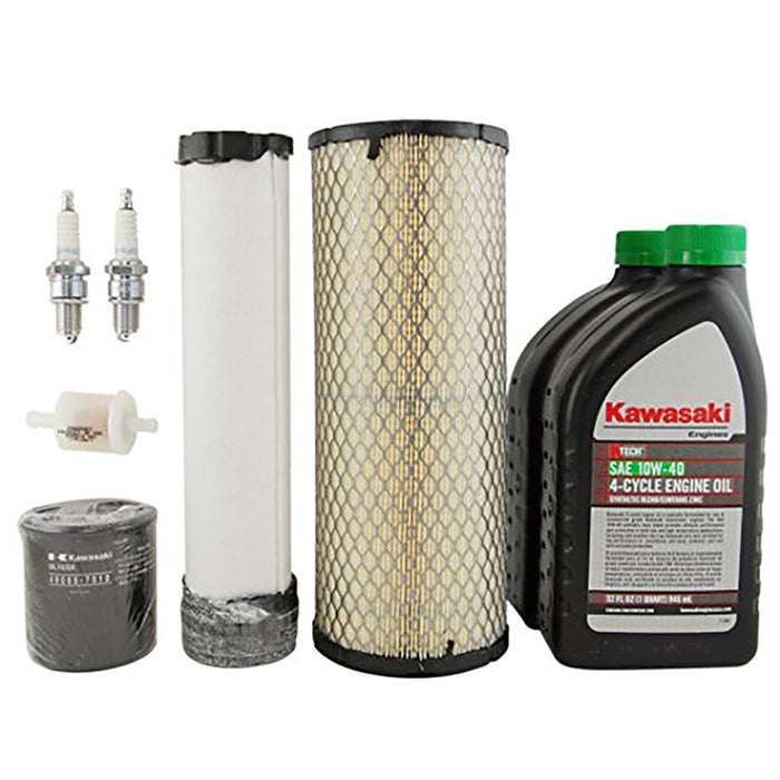 99969-6527 Kawasaki Maintenance Kit