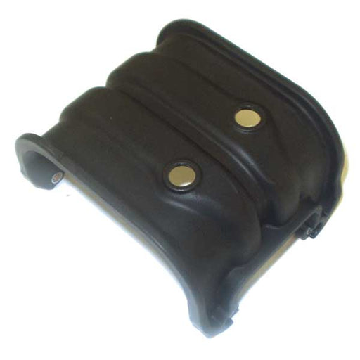 A175000220 Shindaiwa Tank Guard - drmower.ca