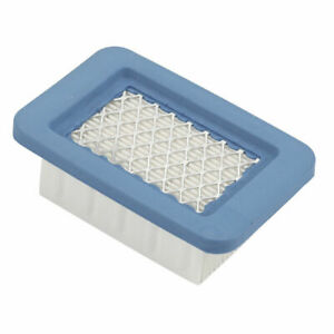 A226000032 Echo AIR FILTER - LIMITED AVAILABILITY