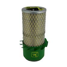 100-465 STENS/JOHN DEERE AIR FILTER