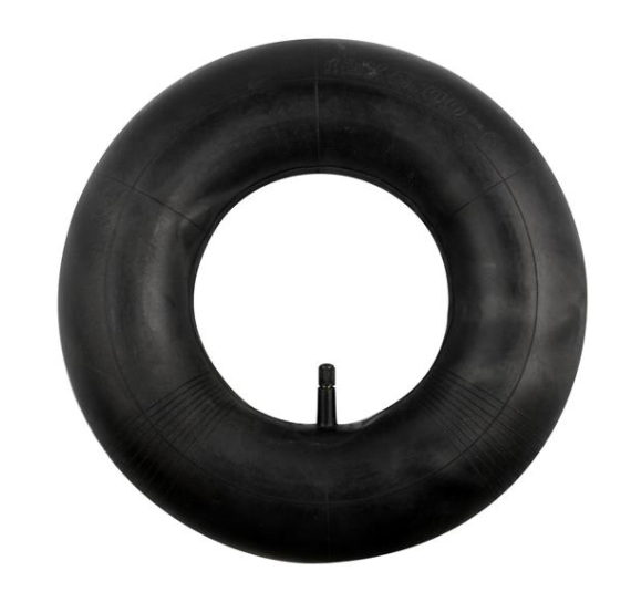 AT-0110 Atlas Inner Tube 13 X 5.00 6" rims-LIMITED AVAILABILITY