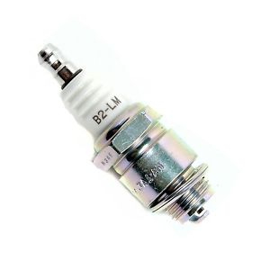 B2LM NGK Spark Plug 1147 B2-LM