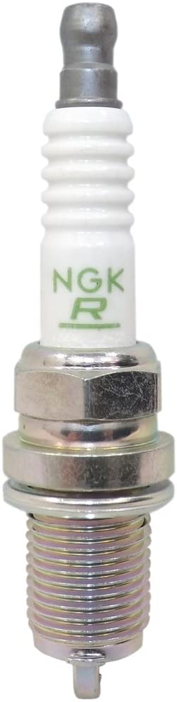 BKR5ES-11 NGK Spark Plug 2382
